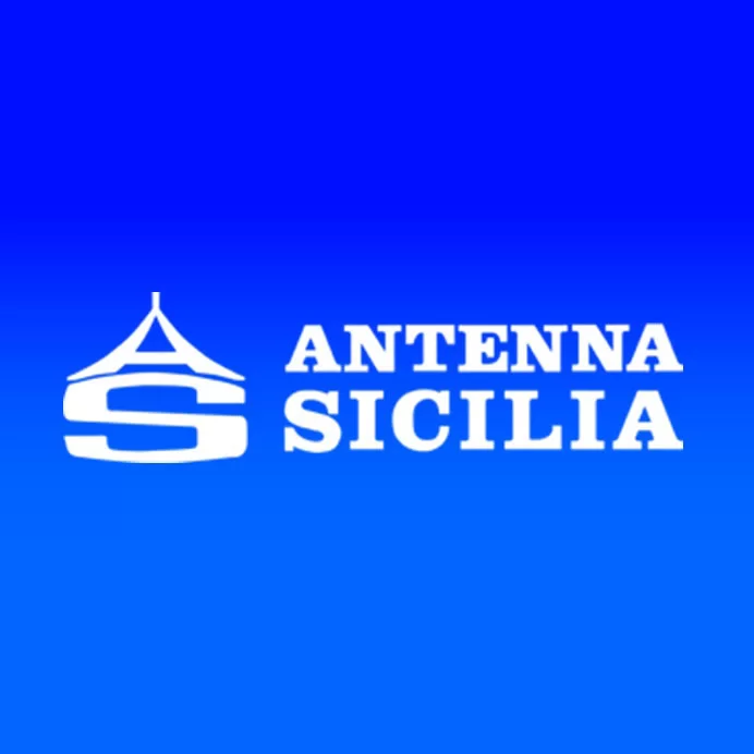 Antenna Sicilia