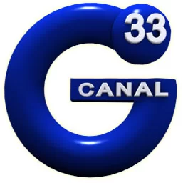 Canal 33 Temuco