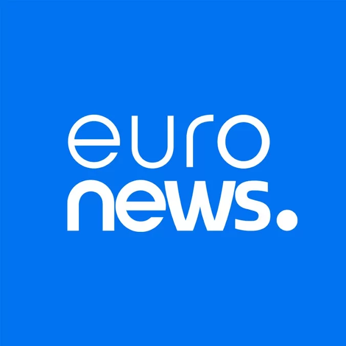 Euronews in Russian