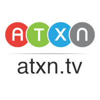ATXN TV