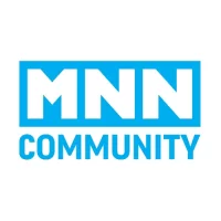 MNN Community