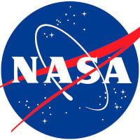 NASA TV - International Space Station