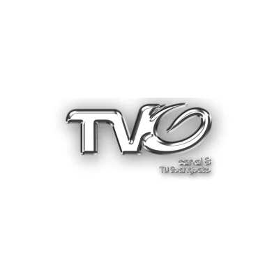 TV Guanajuato Canal 8