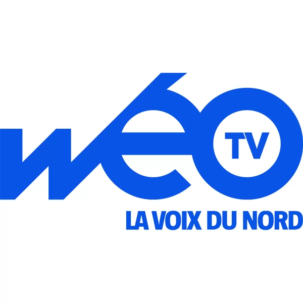 Weo TV