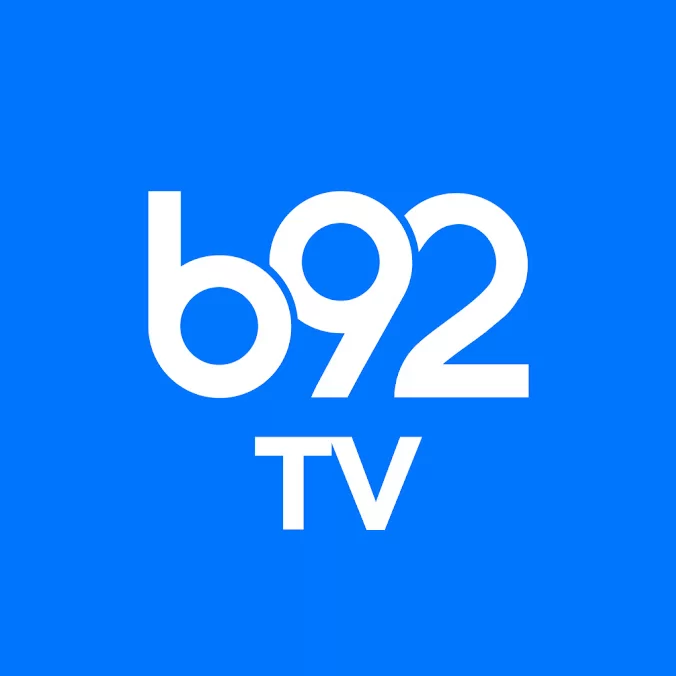 TV B92