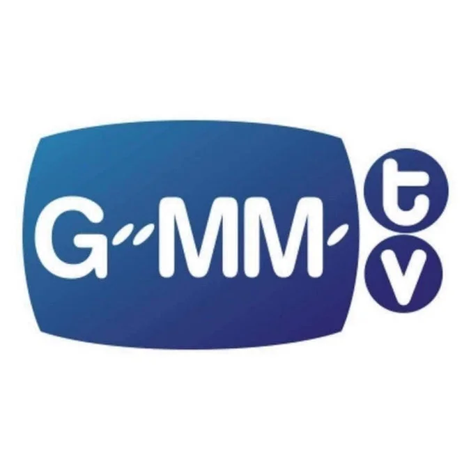 GMM-TV