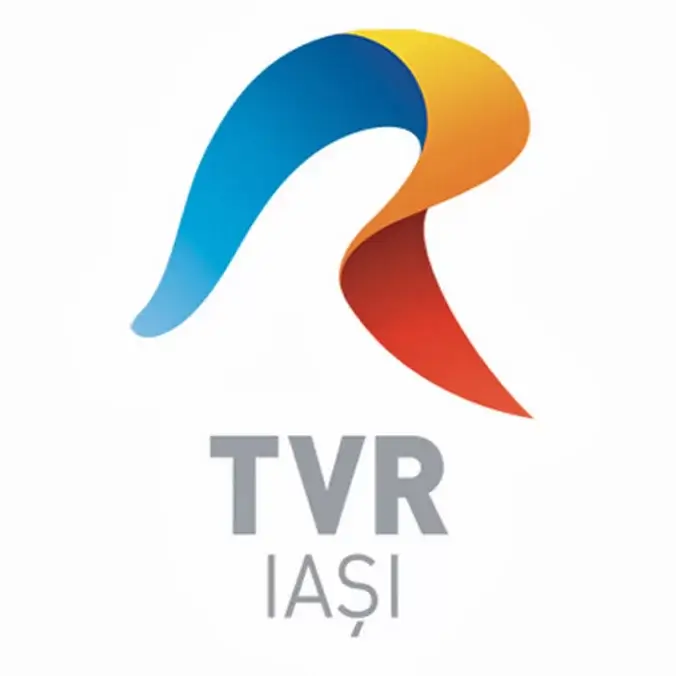 TVR Iasi